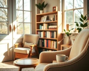 What are the top self-care habits this season?