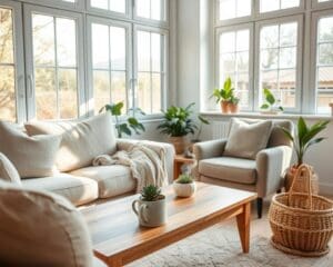 What small changes make a big lifestyle impact?