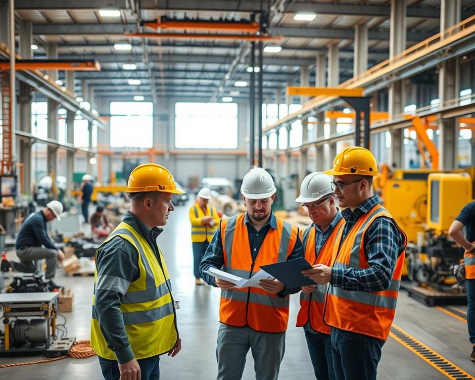 How can engineers improve workplace safety?
