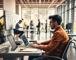 How do you start a career in software engineering?