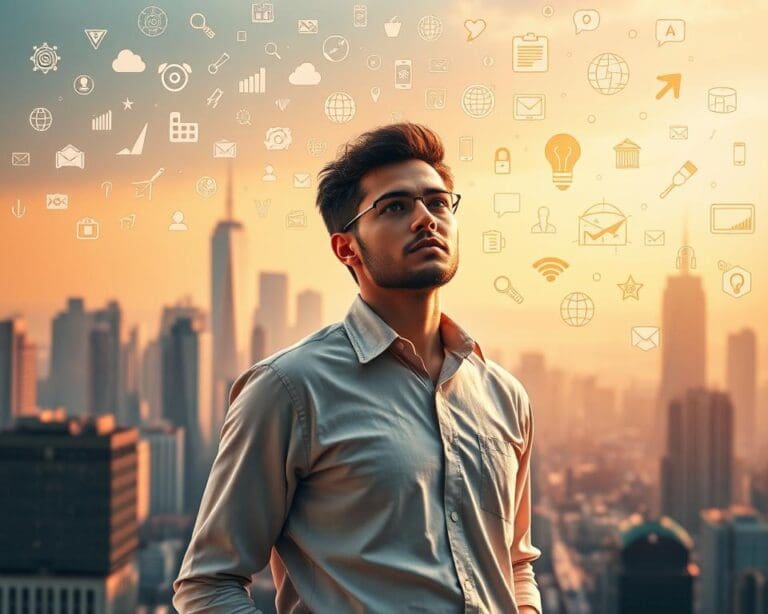 What are the best ways to switch into tech?