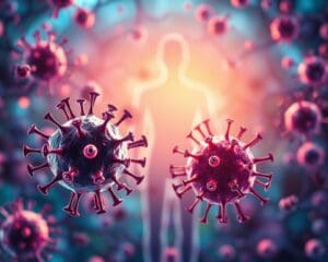 What boosts your immune system naturally?