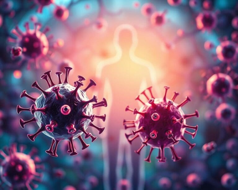 What boosts your immune system naturally?