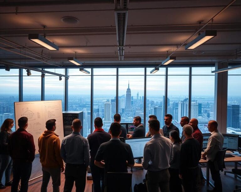 What makes DevOps roles essential in tech teams?