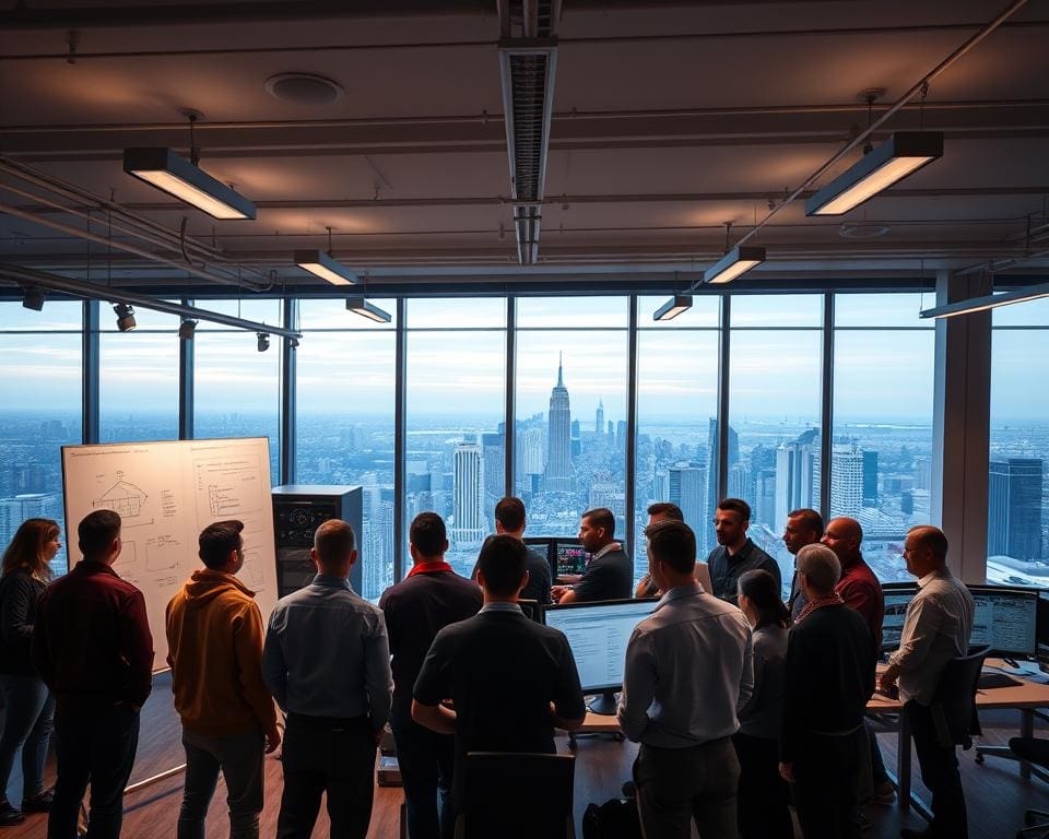 What makes DevOps roles essential in tech teams?