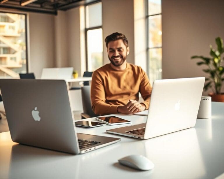 What makes UX design an attractive career path?