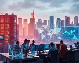 What makes data science a top career choice today?