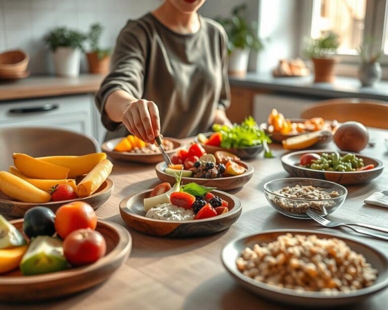 Why is mindful eating important for wellbeing?