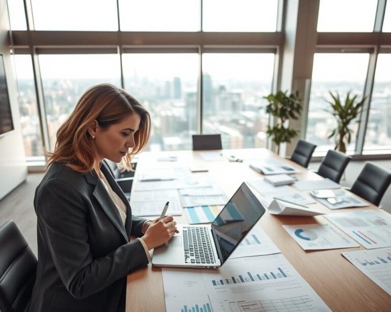 How can a compliance consultant support ongoing reviews?