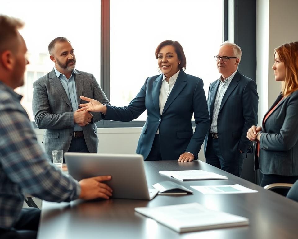 How can a regulatory advisor guide business owners?