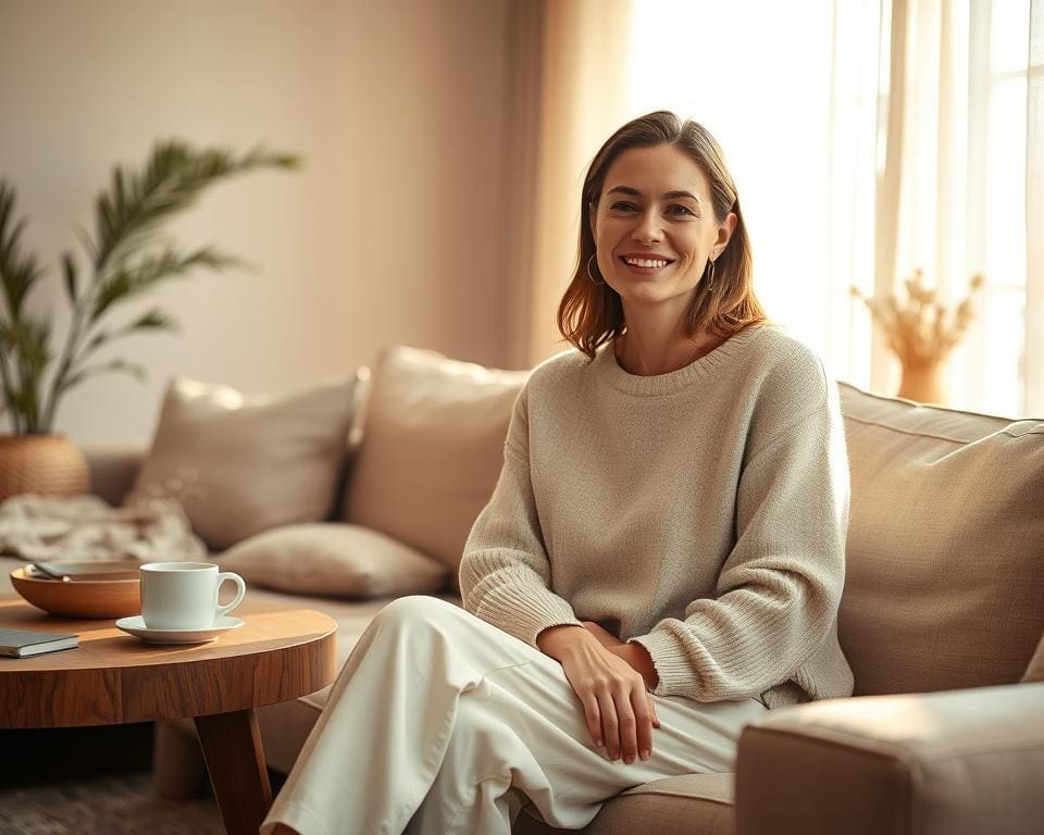 Why does comfort matter more than trends?