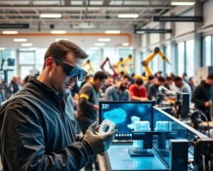 How do engineers design efficient systems?