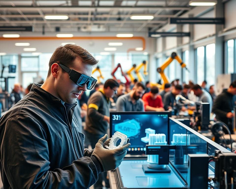 How do engineers design efficient systems?