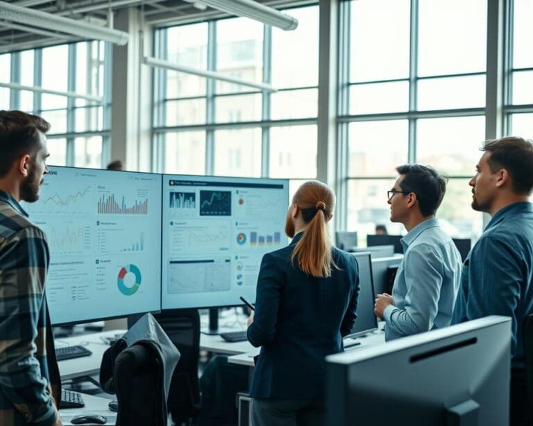 How do engineers ensure operational continuity?