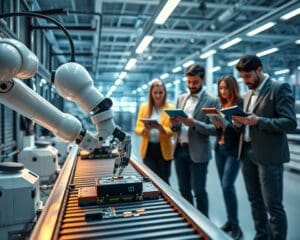 How do professionals upgrade legacy systems?