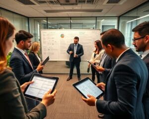 How does digital documentation support technical compliance?