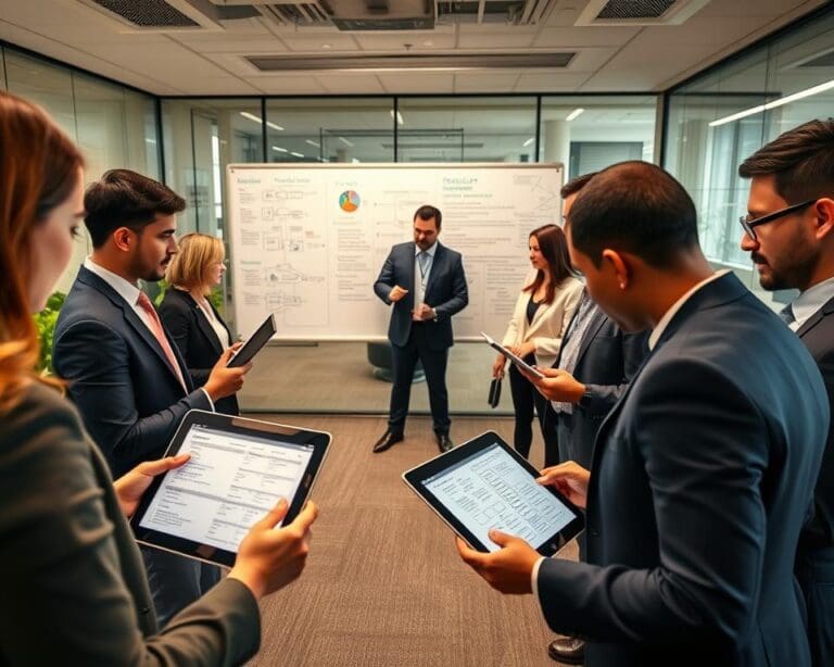 How does digital documentation support technical compliance?