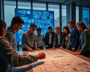 How does hardware affect system reliability?