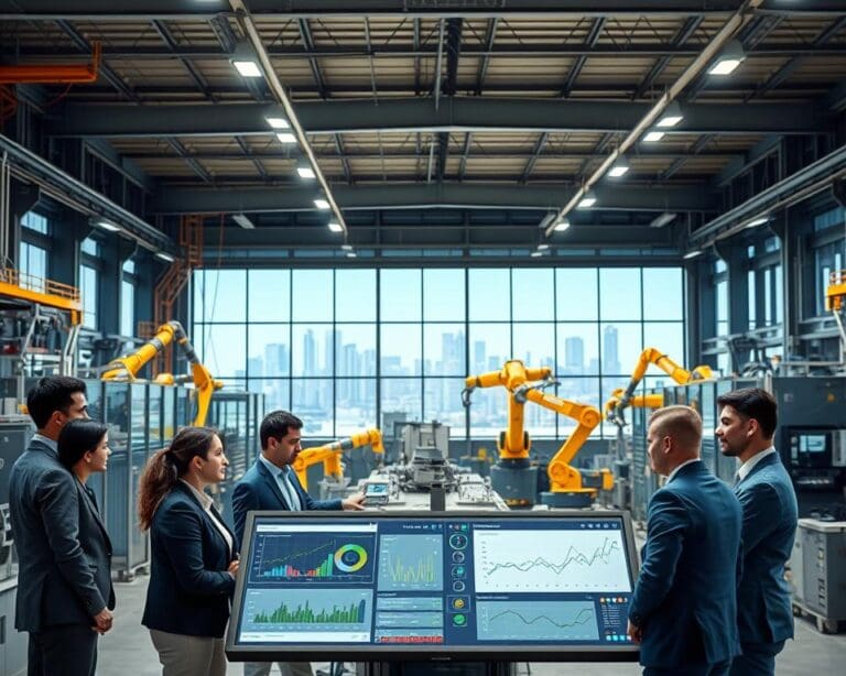 How does innovation shape technical work?