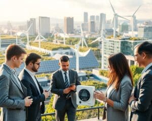 How does software interact with hardware?