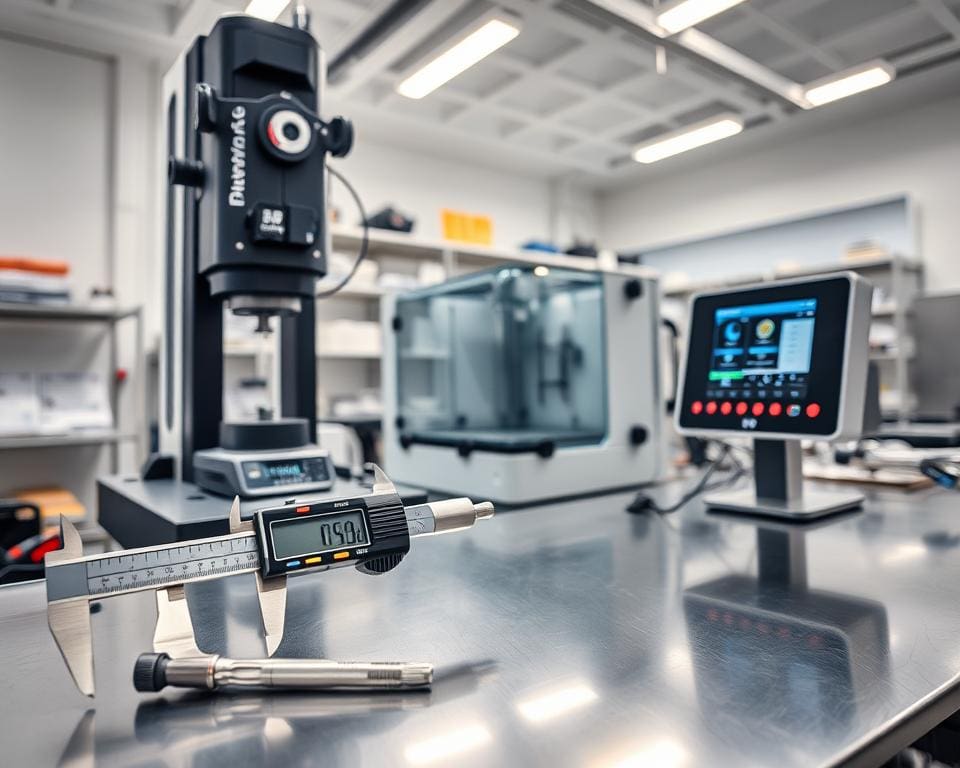 What careers focus on technical design?