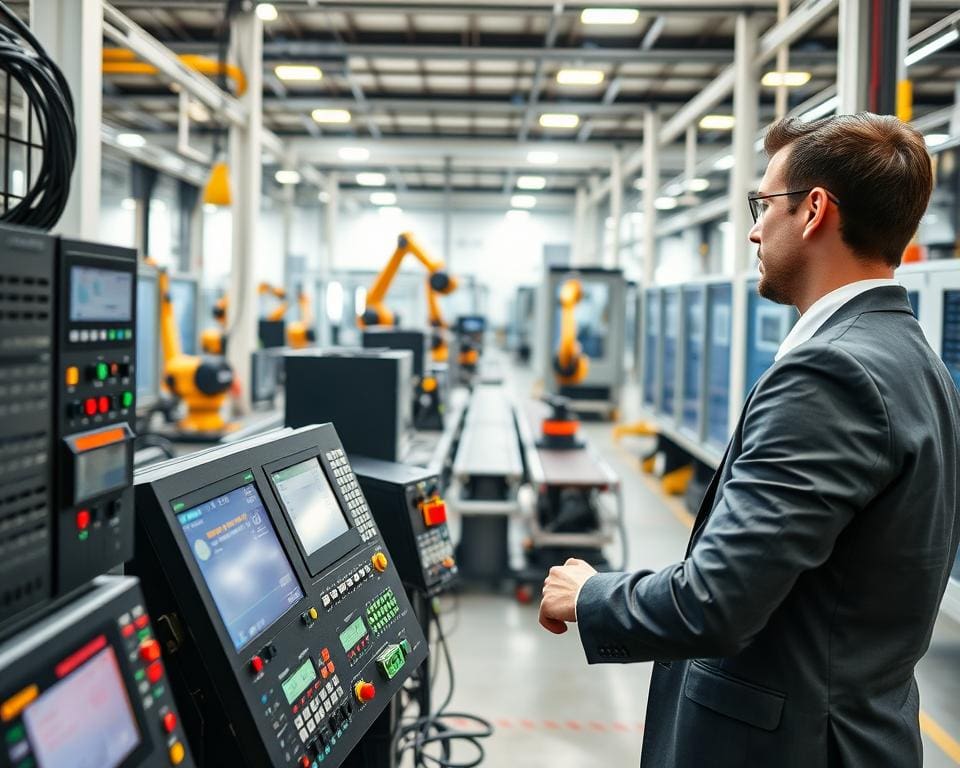 What careers focus on technical training?