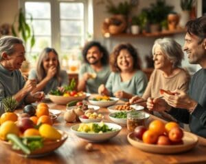 What does mindful eating really mean?