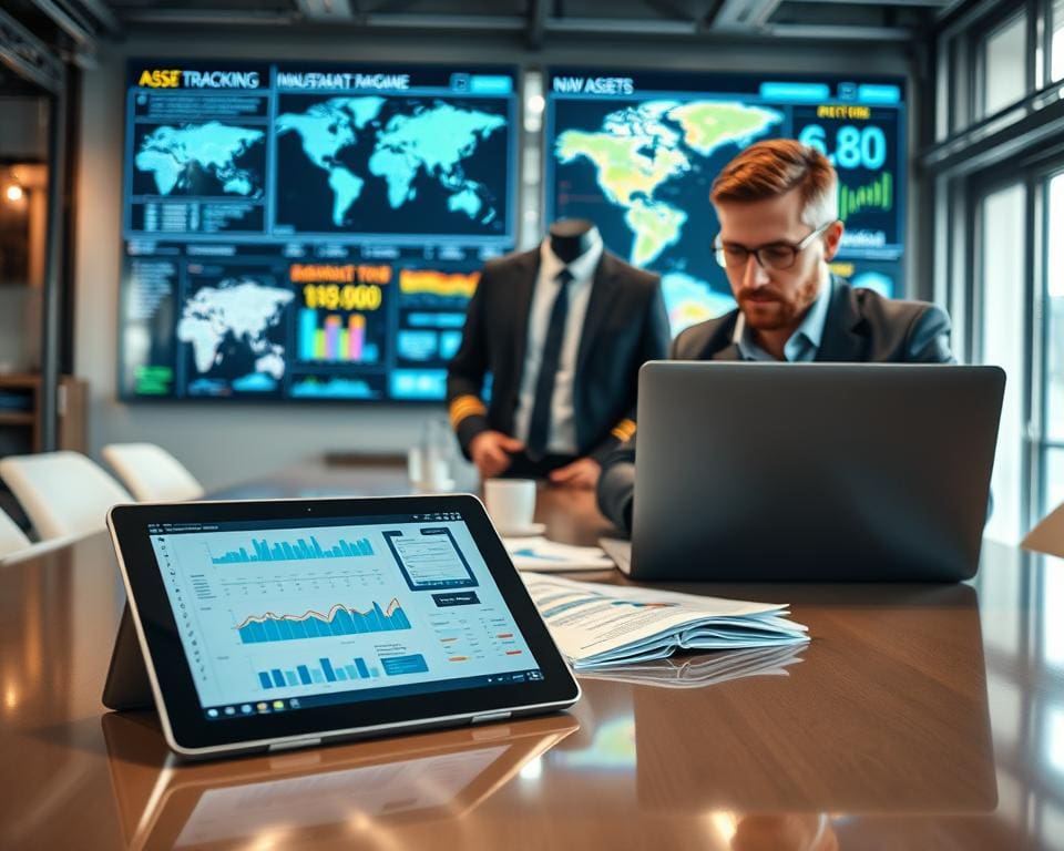 What hardware supports control systems?