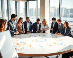 What jobs focus on system diagnostics?