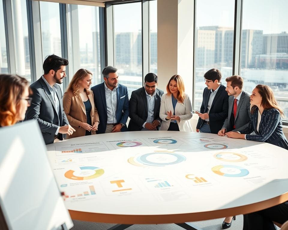 What jobs focus on system diagnostics?