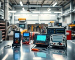 What roles focus on system performance?