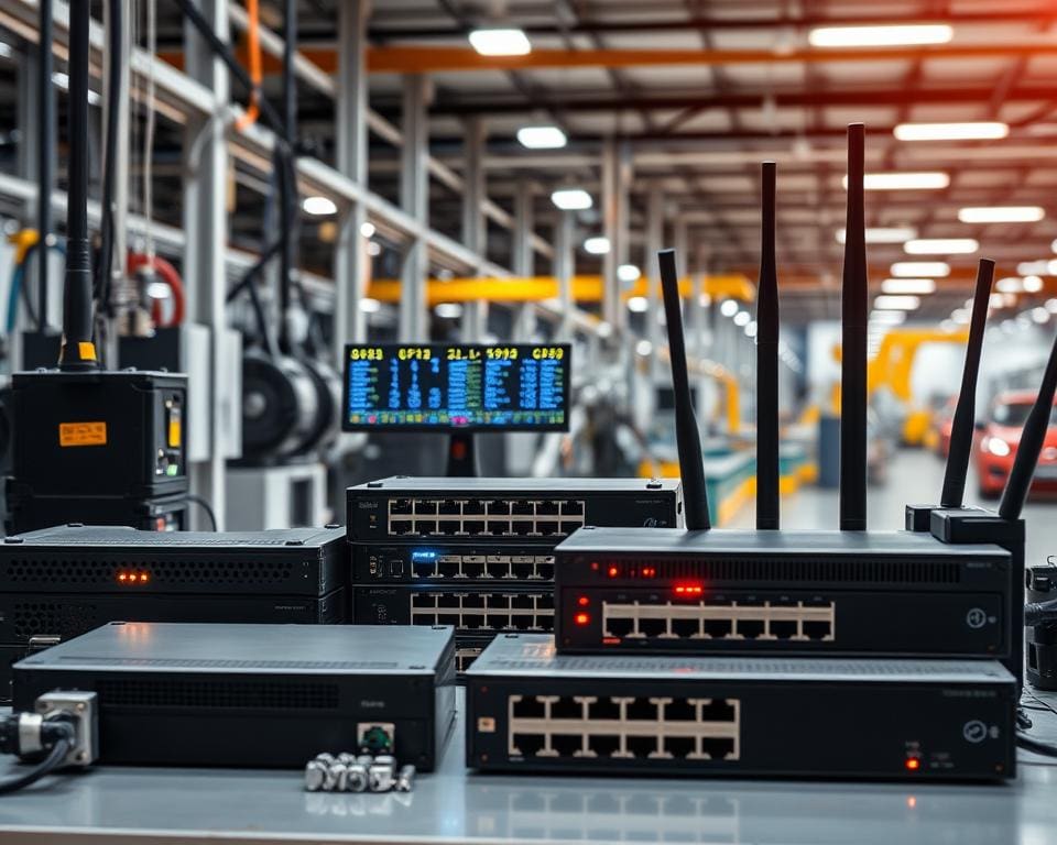 What roles focus on technical quality assurance?