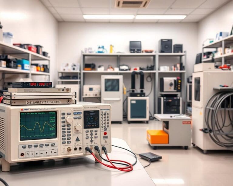 What tools help manage complex projects?