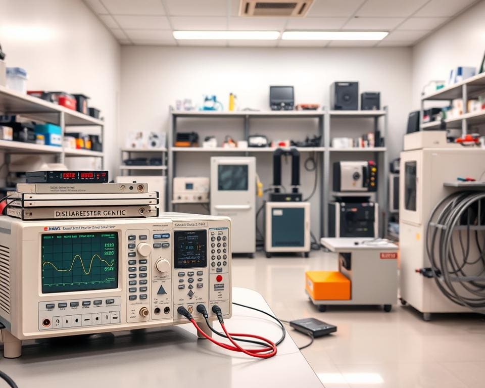 What tools help manage complex projects?