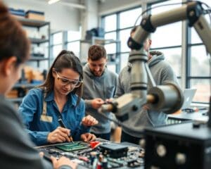 What tools support remote technical support?