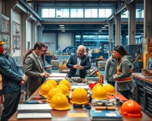 What tools support technical troubleshooting?