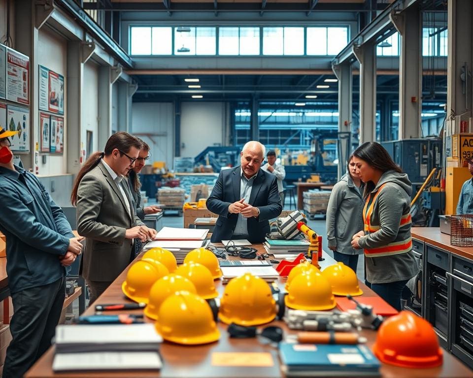 What tools support technical troubleshooting?