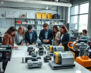 Why is functional safety critical in modern machinery design?