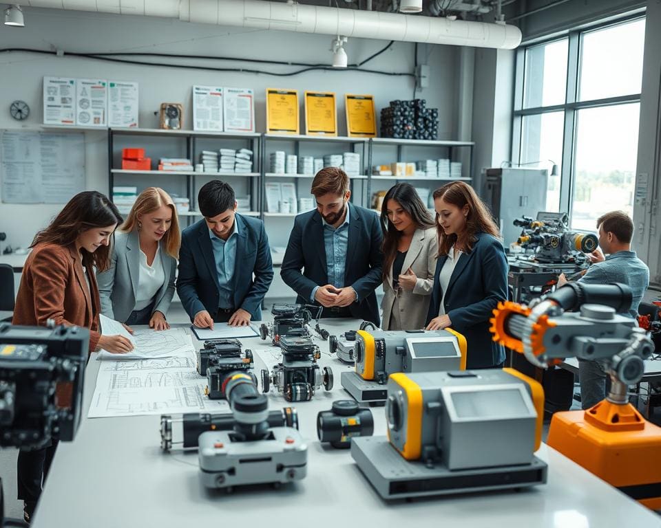 Why is functional safety critical in modern machinery design?