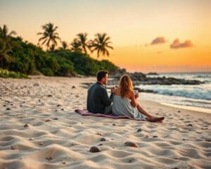 How can coastal getaways refresh your mindset?