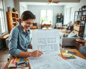 What should you consider before renovating your home?