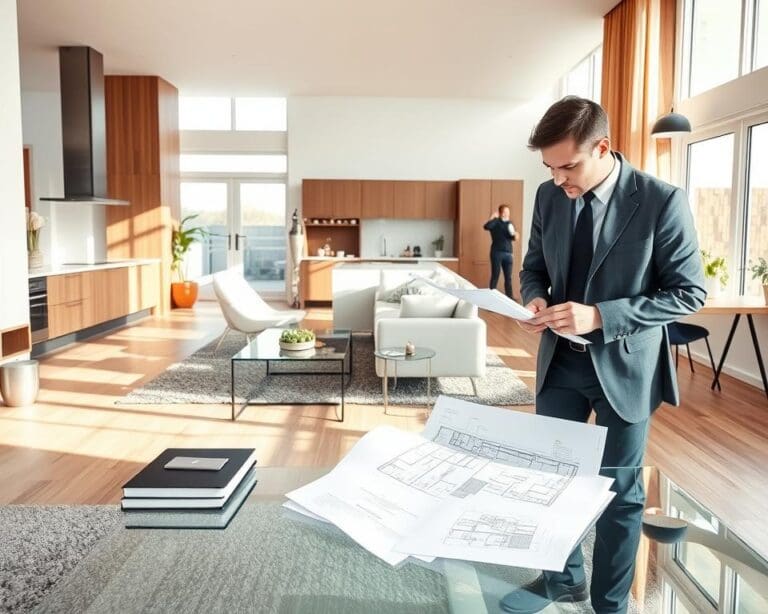 What trends are shaping modern home remodeling?