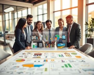 What upgrades offer the best return on investment?