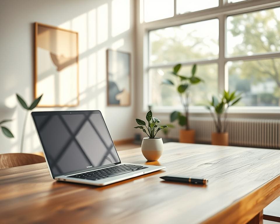 Why are minimalist design concepts trending?