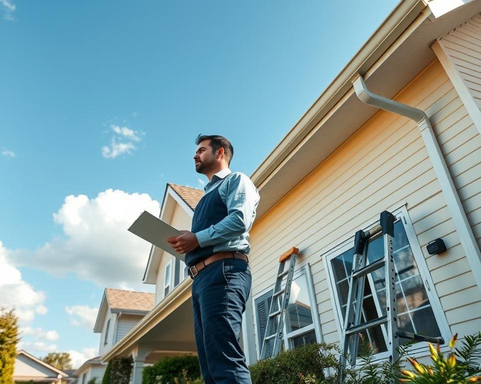 Why is regular home maintenance key to property longevity?