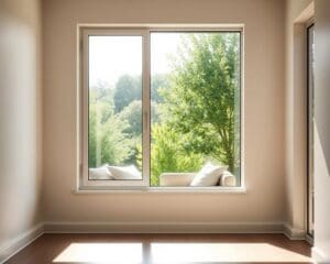 What should you know about double glazing?