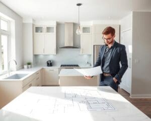 What should you know before remodeling your kitchen?