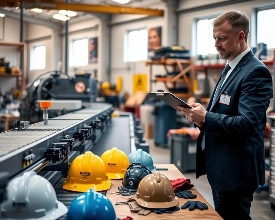 Why is PUWER Assessor Training essential for equipment safety?