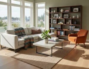 furniture home tips