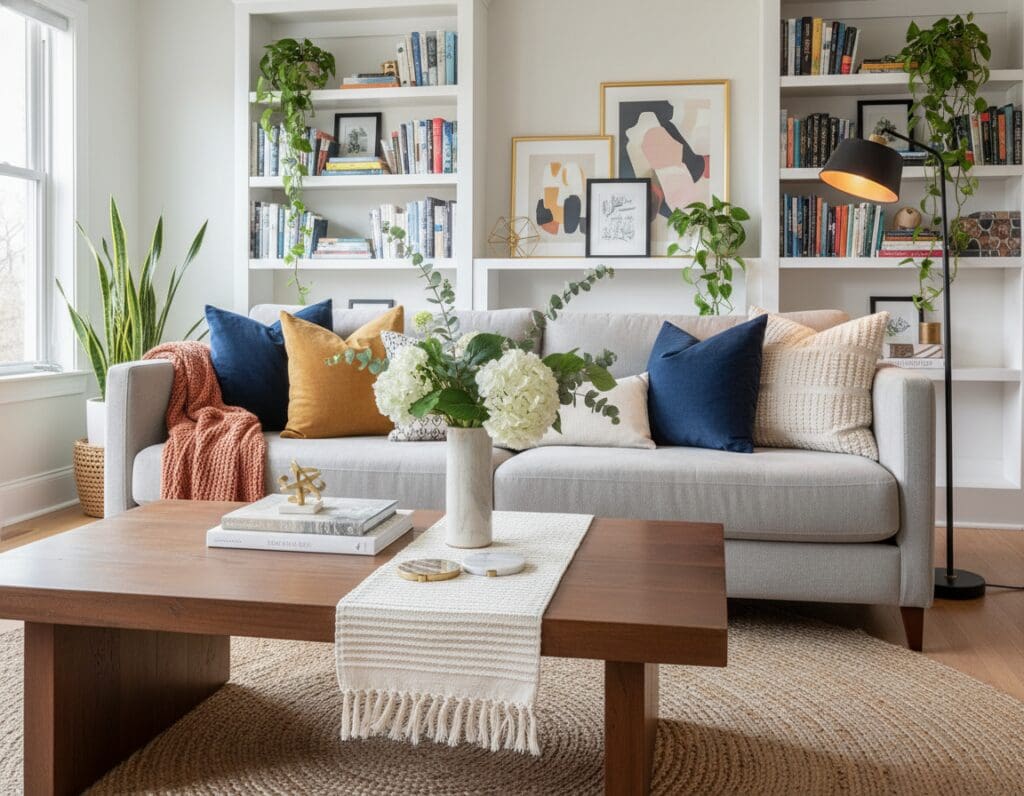 home accessories ideas